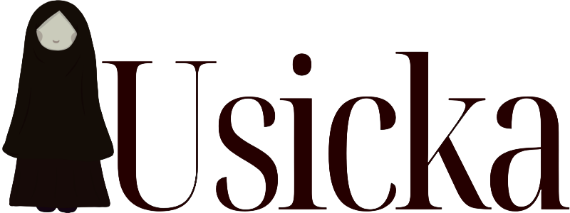 http://Usicka